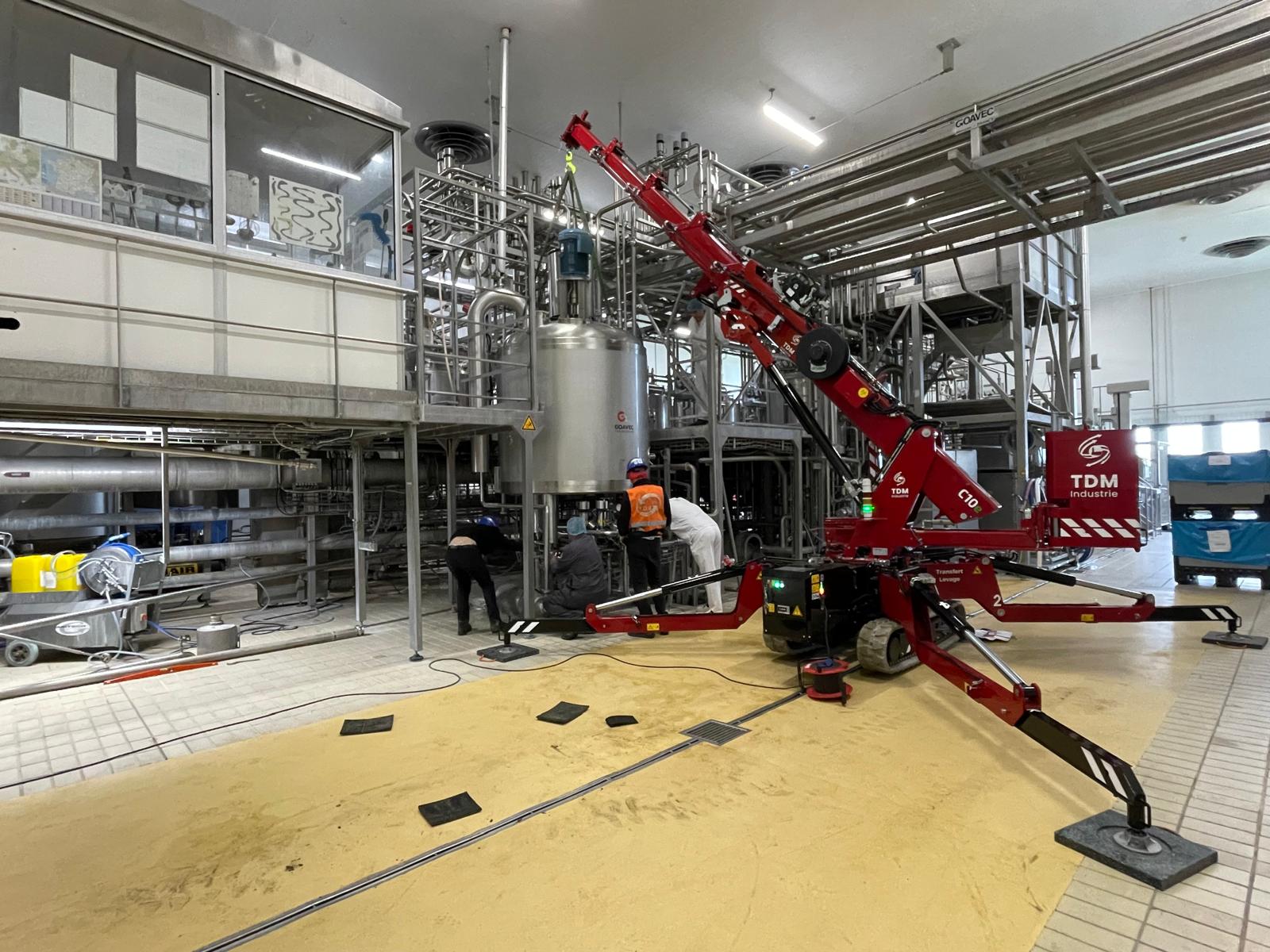 PHOTO 2024 10 30 13 50 56