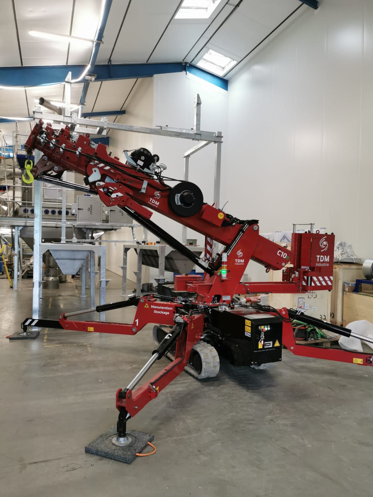 Levage et Transport 4 WhatsApp Image 2024 09 09 a 10.54.16 ab05dd4f